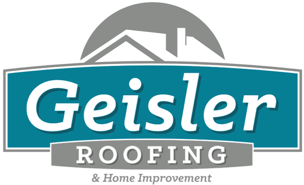 Geisler Roofing
